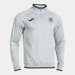 2025/26 Training 1/4 Zip