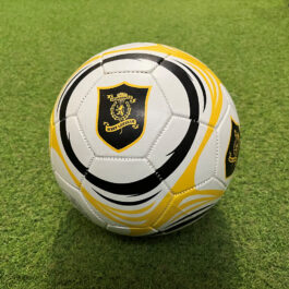 Livingston FC Football