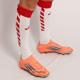 Away Socks 2026/27