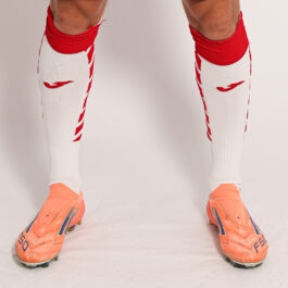 Away Socks 2026/27