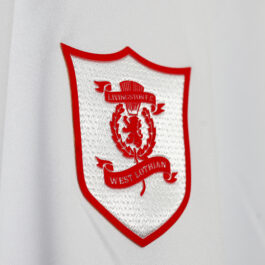 Away Shirt 2026/27 – Adults
