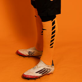 Home Socks 2026/27