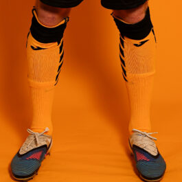 Home Socks 2026/27