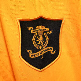Home Shirt 2026/27 – Adults